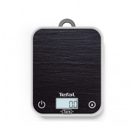 Köögikaal, Tefal Optiss must