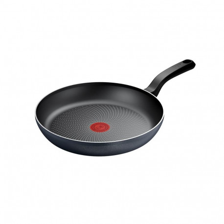 Pann Tefal, So Light 28 cm induktsioon