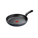 Pann Tefal, So Light 28 cm induktsioon