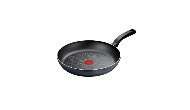 Pann Tefal, So Light 28 cm induktsioon