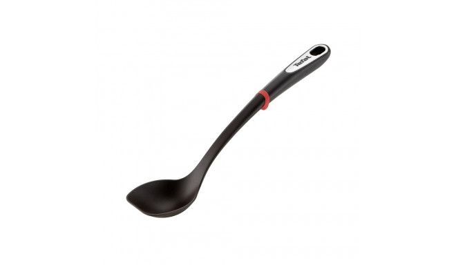 Segamislusikas Tefal Ingenio