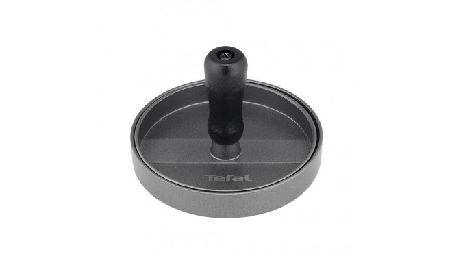 Burgeri press, Tefal