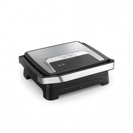 Lauagrill Inicio Tefal, 2000w