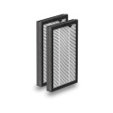 Filter QF5030-le, Tefal