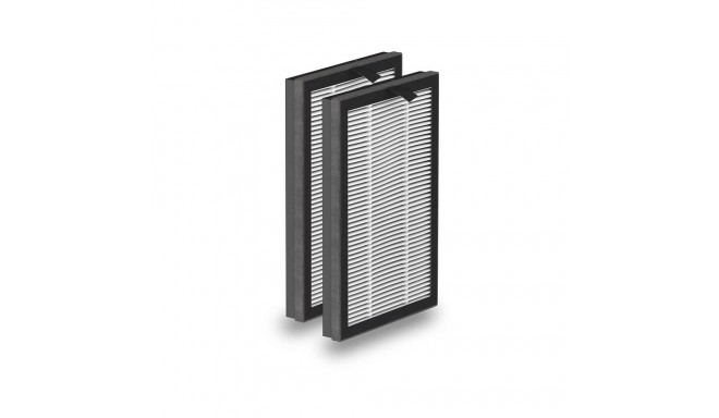 Filter QF5030-le, Tefal