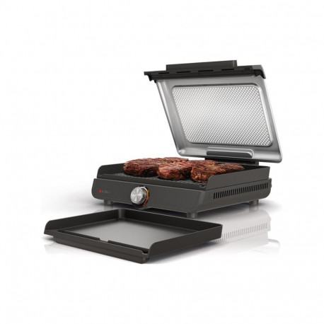 Lauagrill Ninja Sizzle