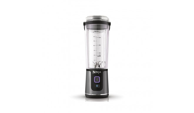 Blender Ninja Blast Compact, must