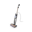 Aurumopp Shark SteamPickUp