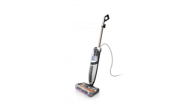 Aurumopp Shark SteamPickUp