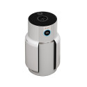 NeverChange5 Air Purifier Max