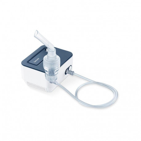 Inhalaator Beurer IH16