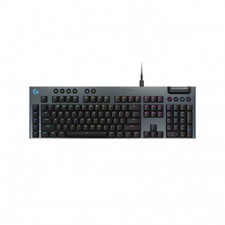 Klaviatuur Logitech G915 X Tactile SWE