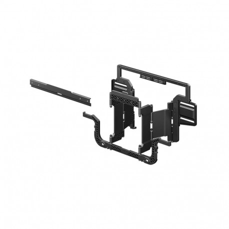 Wall Mount Sony