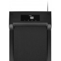 Rebel treadmill Active RBA-1014