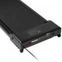 Rebel treadmill Active RBA-1014