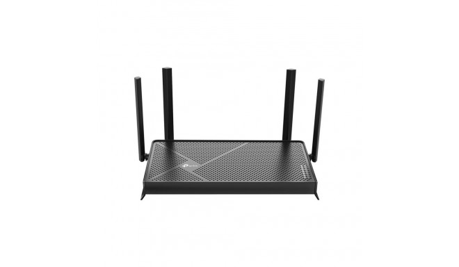 TP-Link BE3600 D-B WiFi-7 Router
