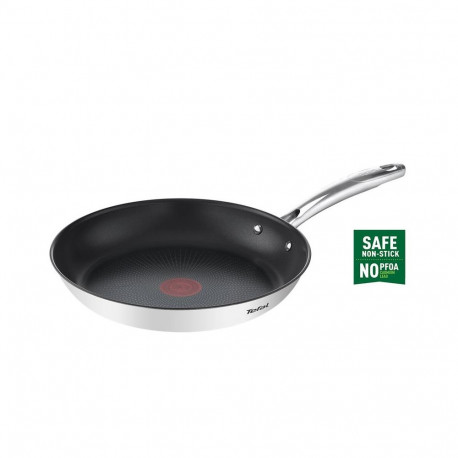 Praepann Duetto+ 24 cm, Tefal