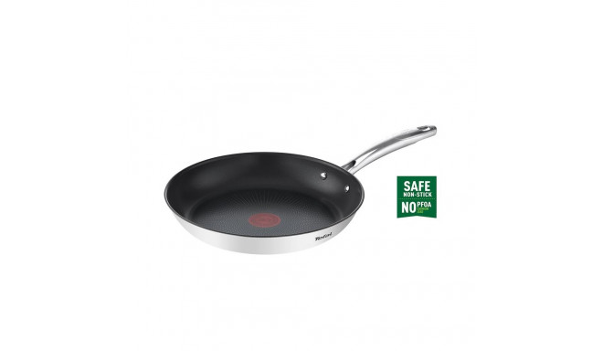 Praepann Duetto+ 24 cm, Tefal