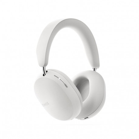 Juhtmevabad kõrvaklapid Sonos Ace, valge