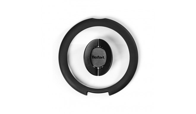 Pannikaas 24 cm, Tefal Ingenio