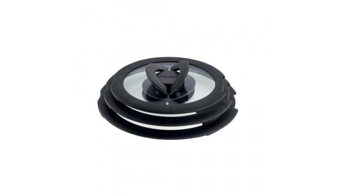Klaaskaaned 16/18/20 cm, Tefal Ingenio