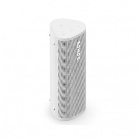 Kaasaskantav kõlar Sonos Roam 2, valge