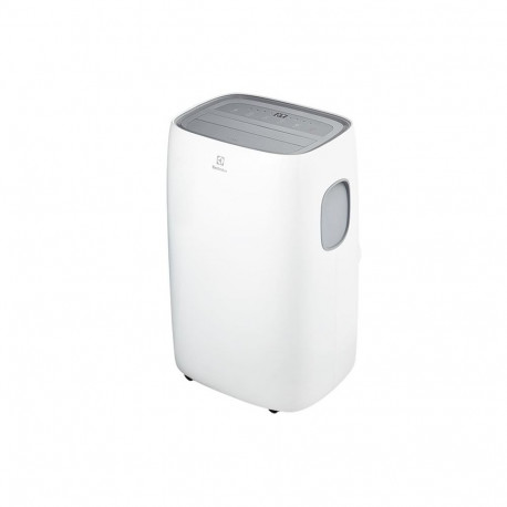 Portatiivne konditsioneer Electrolux