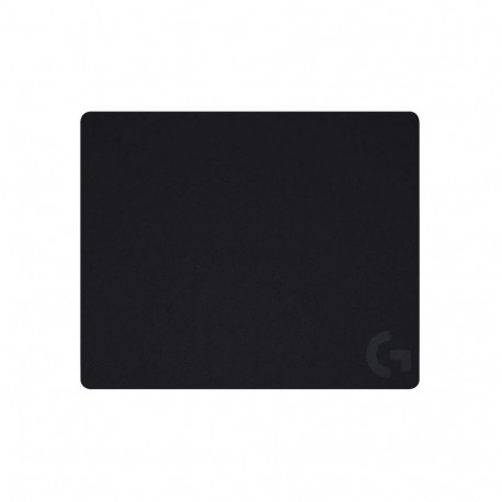 Hiirematt Logitech G440