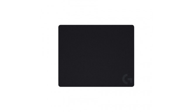 Hiirematt Logitech G440