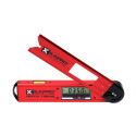 Kapro 992 digital angle finder
