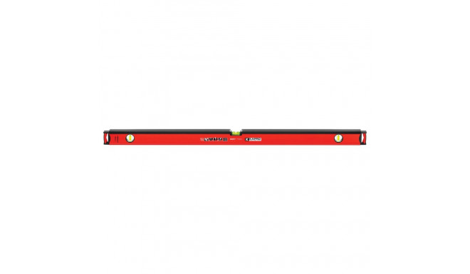 Level Titan 1200mm