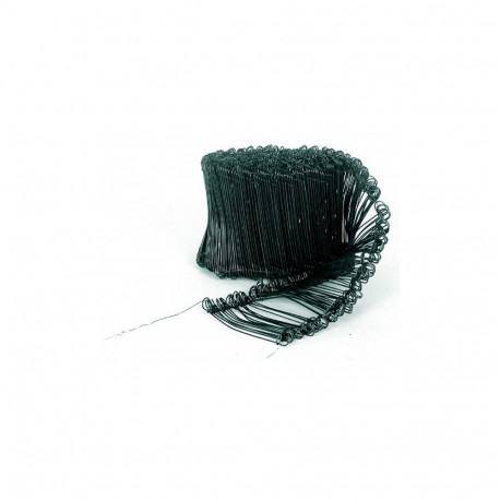 Aasadega sidumistraat 1,1x200mm/1000