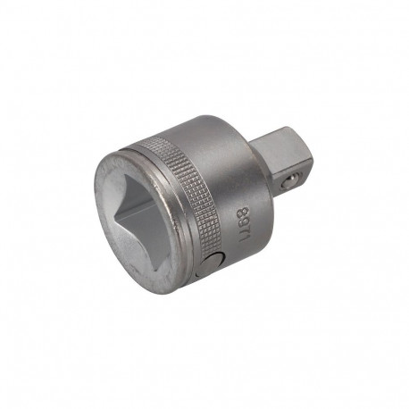 Adaptor Bahco 3/4” to 1/2”