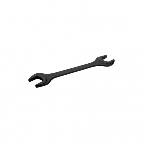 Double open end wrench 895M 55x60mm