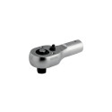 Reversible ratchet head Bahco 3/4"
