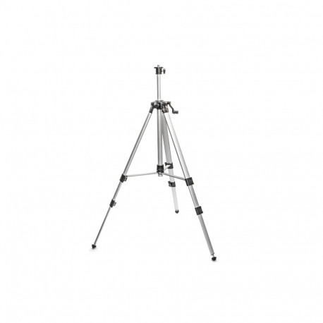 Kapro 886-28 small tripod up to 1.5m