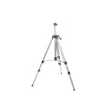 Kapro 886-28 small tripod up to 1.5m