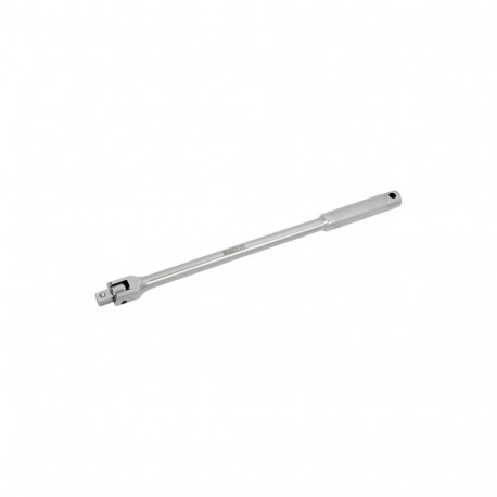 Breaker bar 8157, 600mm, 1/2"