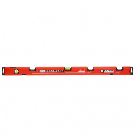 773 Stud Layout Level 900mm