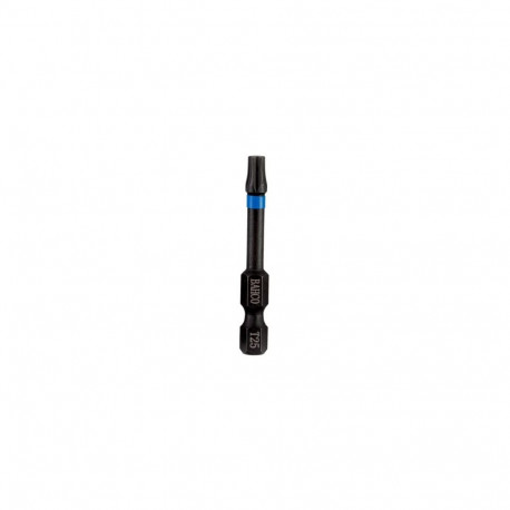 Bits 66IM T25 50mm Impact, 2pcs