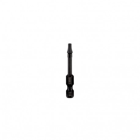 Bits 66IM T15 50mm Impact, 2pcs