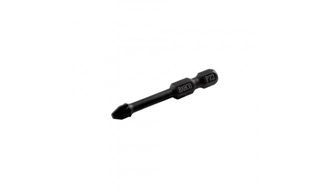 Bits 66IM PZ2 50mm Impact, 2pcs