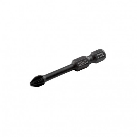 Otsakud 66IM PH2 50mm Impact, 2tk