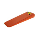 Bahco langetuskiil – termoplastist, 240 mm, 6° kalle, 80 mm lai, mudel 6310