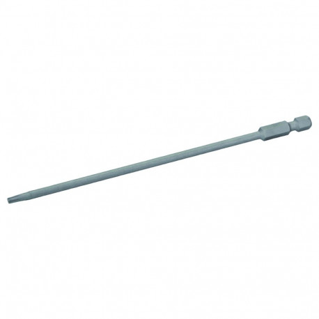 Otsakud standard 59S TORX T25 150mm 2tk jaepakend