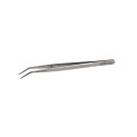 Tweezer 5475 r