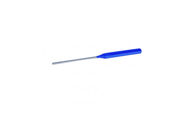 Long pin punch 4x175mm Irimo