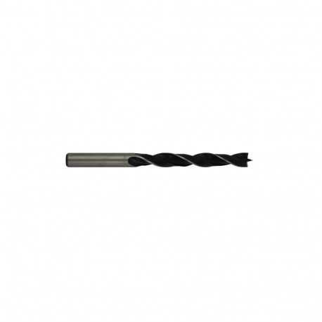 Brad Point wood drill bit 12x150mm