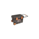 Bahco Rolling Tool Box, 670mm