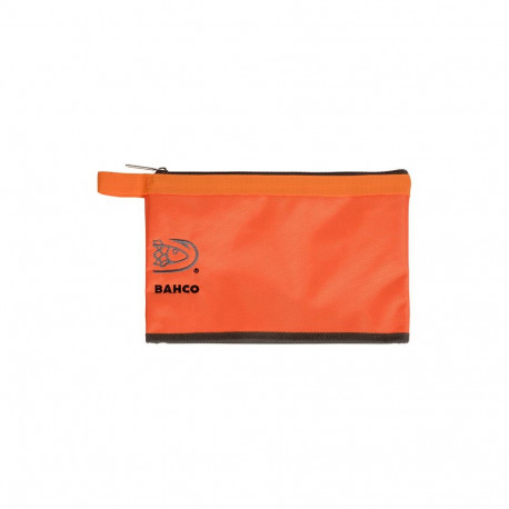 Bahco Zip Bag 145mm